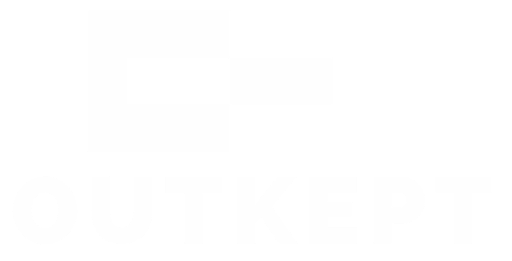 outkept logo